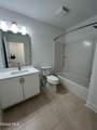 60 Weibel Avenue - Photo 15