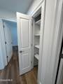 60 Weibel Avenue - Photo 16