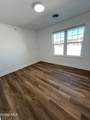 60 Weibel Avenue - Photo 17