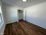 60 Weibel Avenue - Photo 18