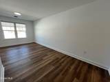 60 Weibel Avenue - Photo 19