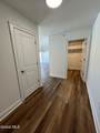 60 Weibel Avenue - Photo 2