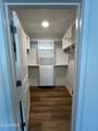 60 Weibel Avenue - Photo 20