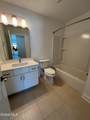60 Weibel Avenue - Photo 21