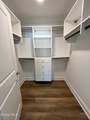 60 Weibel Avenue - Photo 22