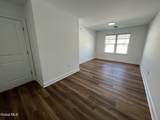60 Weibel Avenue - Photo 23