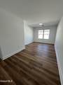 60 Weibel Avenue - Photo 24