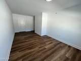 60 Weibel Avenue - Photo 25