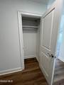 60 Weibel Avenue - Photo 3
