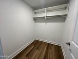 60 Weibel Avenue - Photo 4