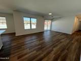 60 Weibel Avenue - Photo 5
