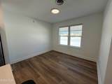 60 Weibel Avenue - Photo 6