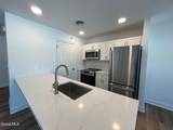 60 Weibel Avenue - Photo 7