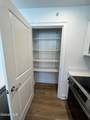60 Weibel Avenue - Photo 8