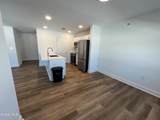 60 Weibel Avenue - Photo 9