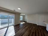 60 Weibel Avenue - Photo 10