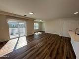 60 Weibel Avenue - Photo 11