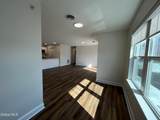 60 Weibel Avenue - Photo 12