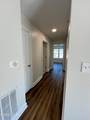 60 Weibel Avenue - Photo 13