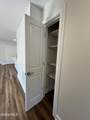 60 Weibel Avenue - Photo 14