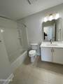 60 Weibel Avenue - Photo 15