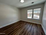 60 Weibel Avenue - Photo 16