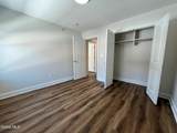 60 Weibel Avenue - Photo 17
