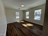 60 Weibel Avenue - Photo 18