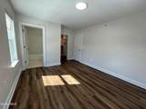 60 Weibel Avenue - Photo 19