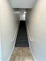 60 Weibel Avenue - Photo 2
