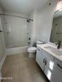 60 Weibel Avenue - Photo 20