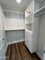 60 Weibel Avenue - Photo 21