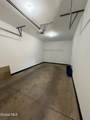 60 Weibel Avenue - Photo 3