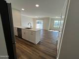 60 Weibel Avenue - Photo 5