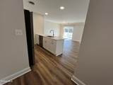 60 Weibel Avenue - Photo 6