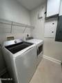 60 Weibel Avenue - Photo 7
