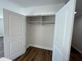 60 Weibel Avenue - Photo 8