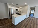60 Weibel Avenue - Photo 9