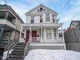 431 Morris Street - Photo 1