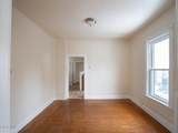 431 Morris Street - Photo 10