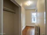 431 Morris Street - Photo 11