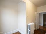 431 Morris Street - Photo 12