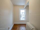 431 Morris Street - Photo 13