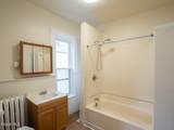 431 Morris Street - Photo 14