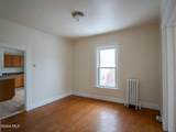 431 Morris Street - Photo 15