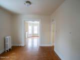 431 Morris Street - Photo 16