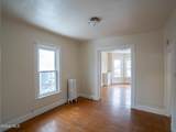 431 Morris Street - Photo 17