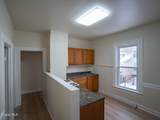 431 Morris Street - Photo 18