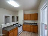 431 Morris Street - Photo 19