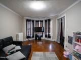 431 Morris Street - Photo 2